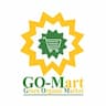 Gomart