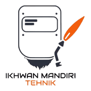 CV. Ikhwan Mandiri Tehnik