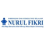 Bimbel Nurul Fikri Bekasi