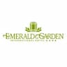 Emerald Garden Hotel Medan