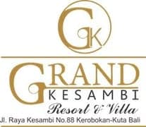 Grand Kesambi Resort And Villa