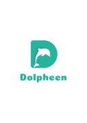 DOLPHEEN INDONESIA