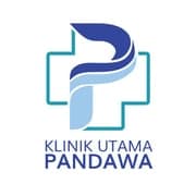 Klinik Utama Pandawa