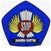 SMP Dharma Kartini Cimahi