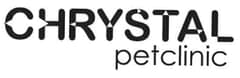 Chrystal Pet Clinic