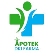 Apotek DKI Farma