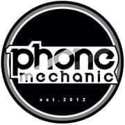 IPhone Mechanic Banjarmasin