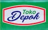 Toko Depok Jogja