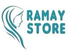 Ramay Store