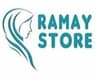 Ramay Store