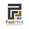 Fast Print Indonesia Jakarta