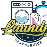 Fast Service Laundry Pekanbaru