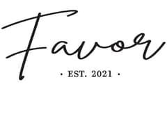 FAVOR PATISSERIE