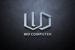 WD Computer