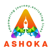 PT Ashoka Karya Utama (AKU)