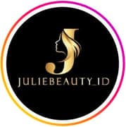 Julie Beauty Id