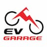 EV GARAGE INDONESIA