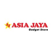 Asia Jaya Group