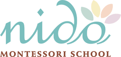 Nido Montessori School