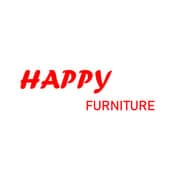 Happy Furniture