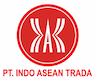 PT. Indo Asean Trada