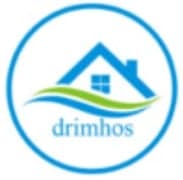 Drimhos