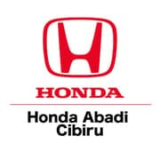 Honda Abadi Cibiru