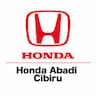 Honda Abadi Cibiru