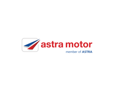 Astra Motor Bali