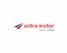 Astra Motor Bali