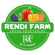 Rendi Farm