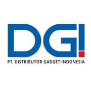 PT Distributor Gadget Indonesia