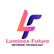 Luminex future network technology