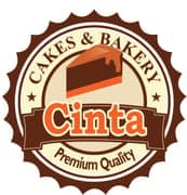  Cinta Cakes & Bakery