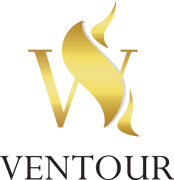 Ventour Travel