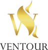 Ventour Travel