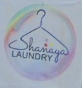 Shanaya Laundry