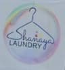 Shanaya Laundry