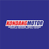 YAMAHA KONDANG MOTOR