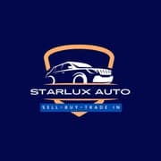 STARLUX AUTO