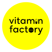 Vitamin Factory