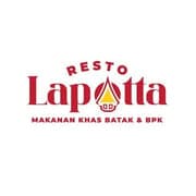 Resto Lapotta