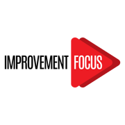 Improvement Focus