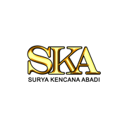 CV SURYA KENCANA ABADI