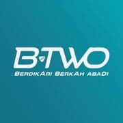 PT Berdikari Berkah Abadi