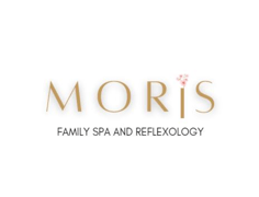 Moris Reflexology