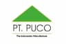 PT PUCO