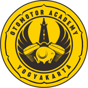 Otomotor Academy