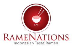 RameNations