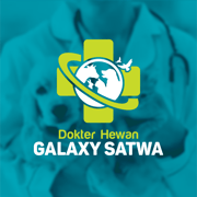 Klinik Hewan Galaxy Satwa